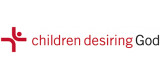 Children Desiring God