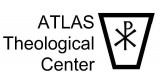ATLAS Theology Center