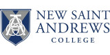 New Saint Andrews