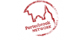 Porterbrook Network