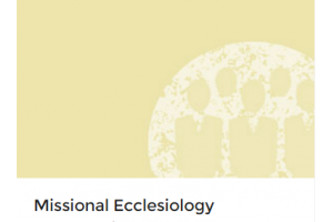 Missional Ecclesiology Track Bundle