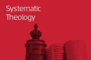 Foundations in Theological Studies Bundle